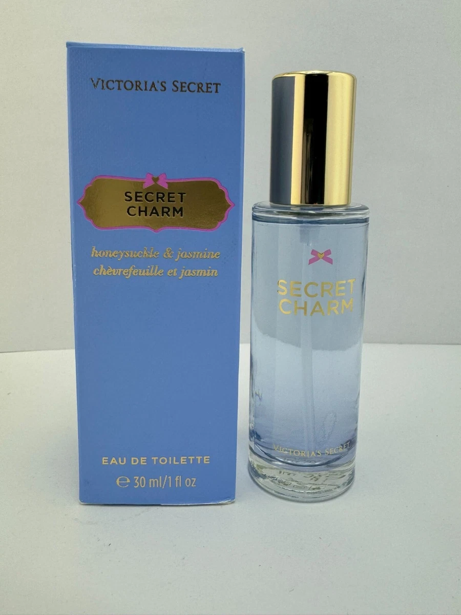 Victoria's Secret Spray Secret Charm Fragrances for Women for sale