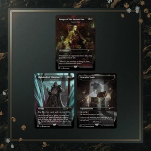 Welcome to Castle Dracula Secret Lair | eBay