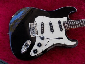 Epiphone S310 | eBay