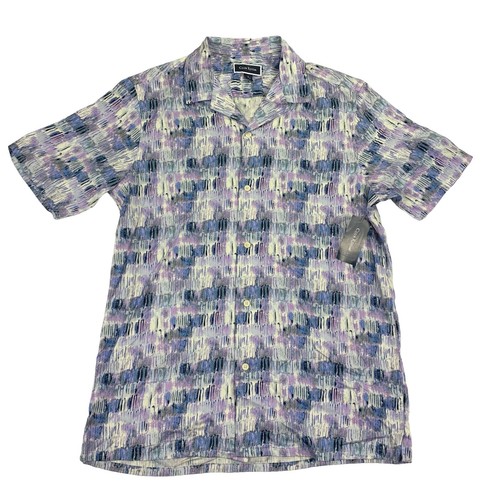 GANGSTERVILLE QUEEN OF THE NIGHT CLUBS - S SHIRTS GSV-20-SS-22