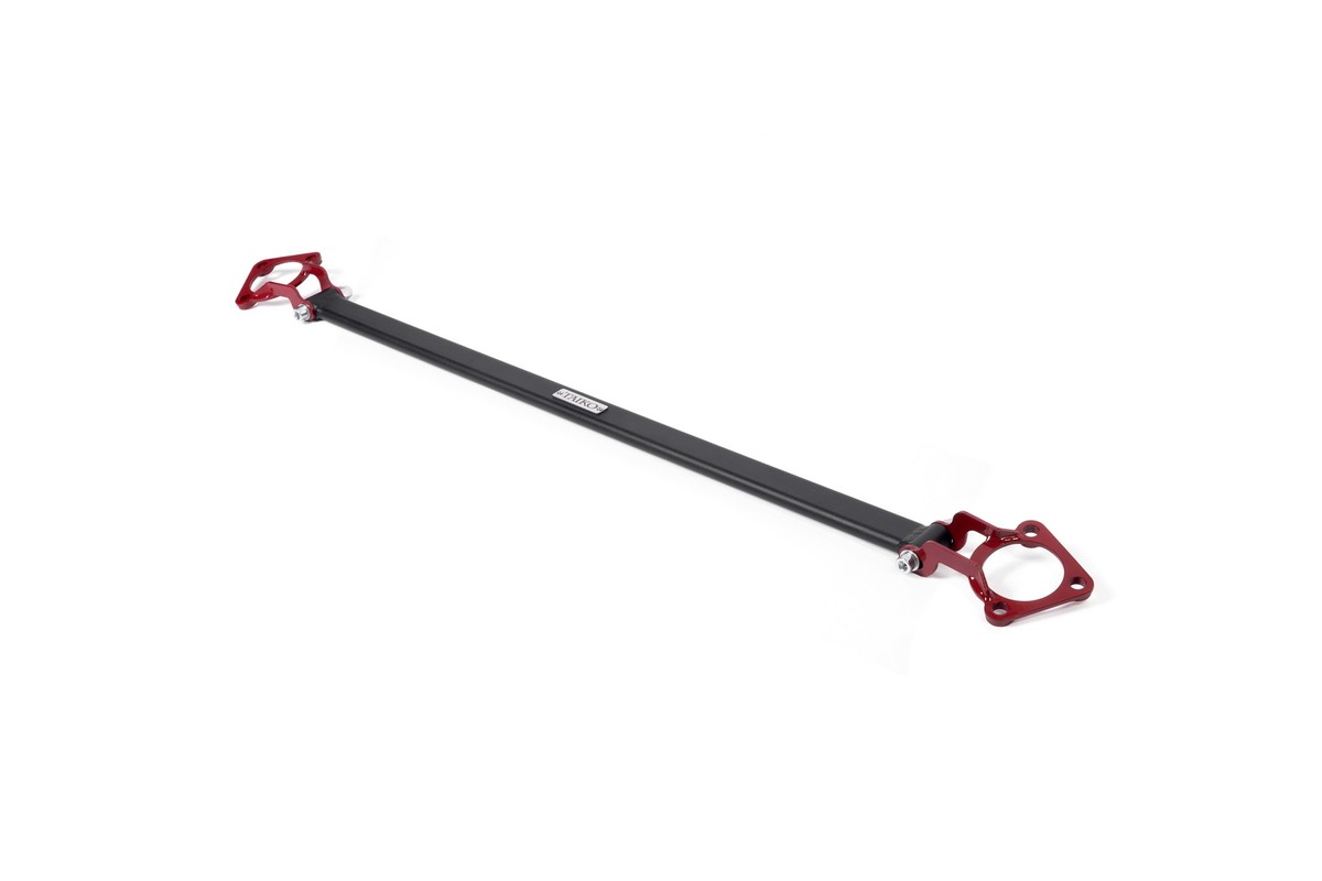 Taiko Rear Tower Strut Bar Brace for Toyota Aristo, Lexus GS300