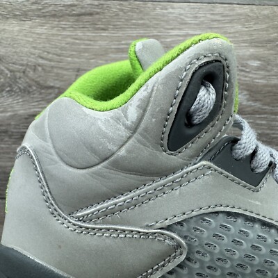 AIR JORDAN 5 RETRO KIDS 