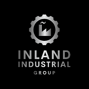 INLAND INDUSTRIAL GROUP | eBay Stores