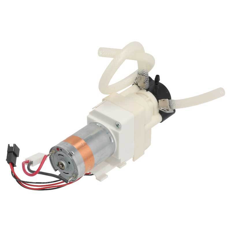 JURA Z5 Z7 Z9 X5 AND S9 CERAMIC VALVE 10634 69075 Duty Free | eBay