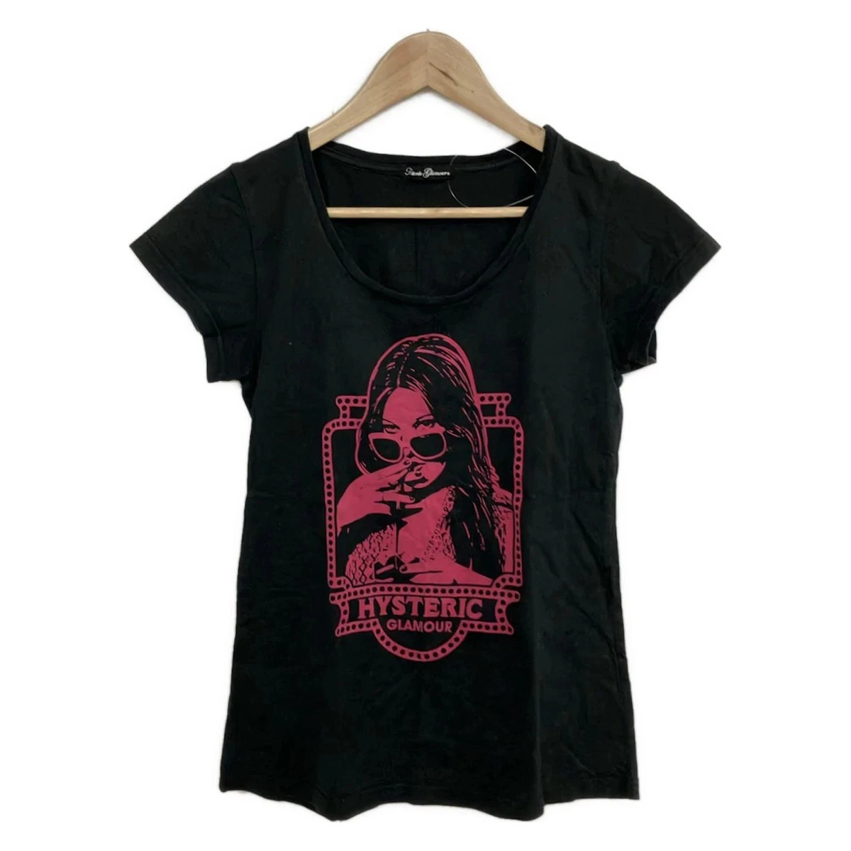 Hysteric Glamour Tops & Blouses for Women for sale - eBay