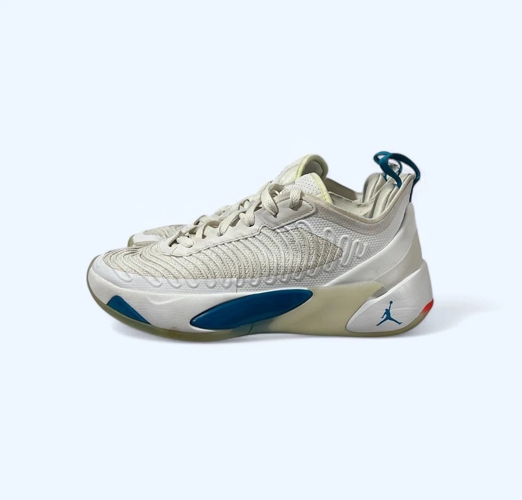 Jordan Luka 1 PF Legend of 7 for Sale | Authenticity Guaranteed | eBay