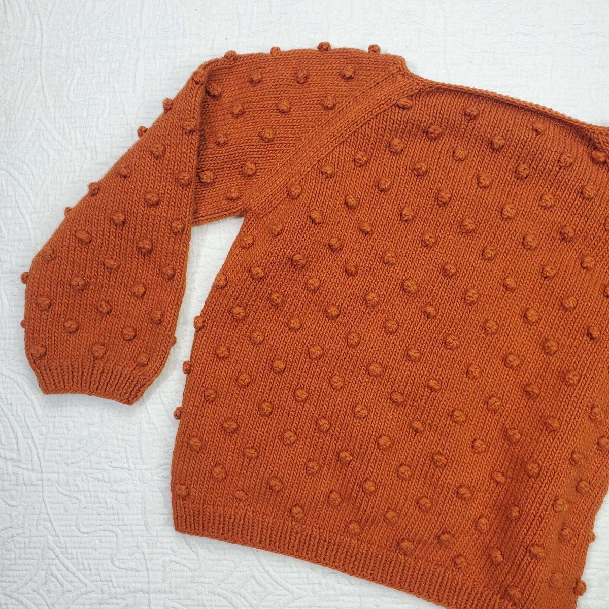 misha and puff pcp sweater 4t 5t | eBay