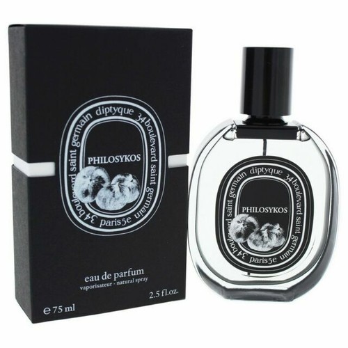 NEW RELEASE! Diptyque Corail Oscuro Eau de Parfum Sample Spray