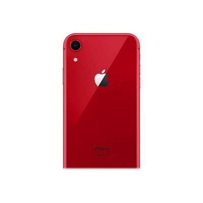 Apple iPhone XR Red 64GB MT3M2LL/A AT&T Clean ESN Good (NM) | eBay