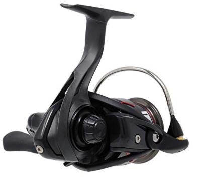Daiwa 18 Tatula Spinning models LT2500S | eBay