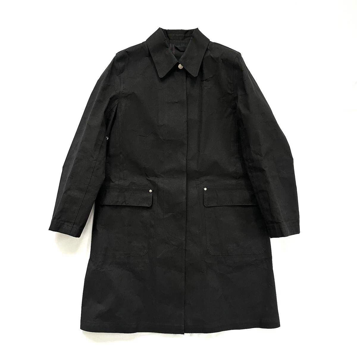 vintage hermes jacket products for sale | eBay