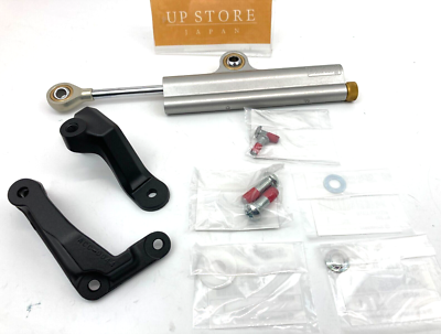 mono]リクエスト 2点 まとめ商品 mono]リクエスト 2点 まとめ商品 mono