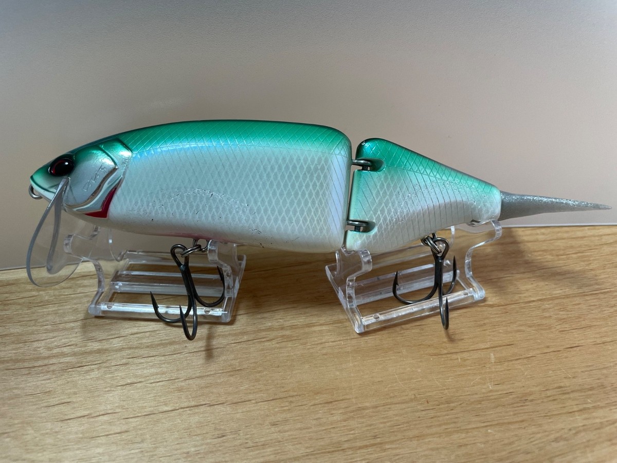 DRT タイニークラッシュ low ローフロート タイニークラッシュ ロー