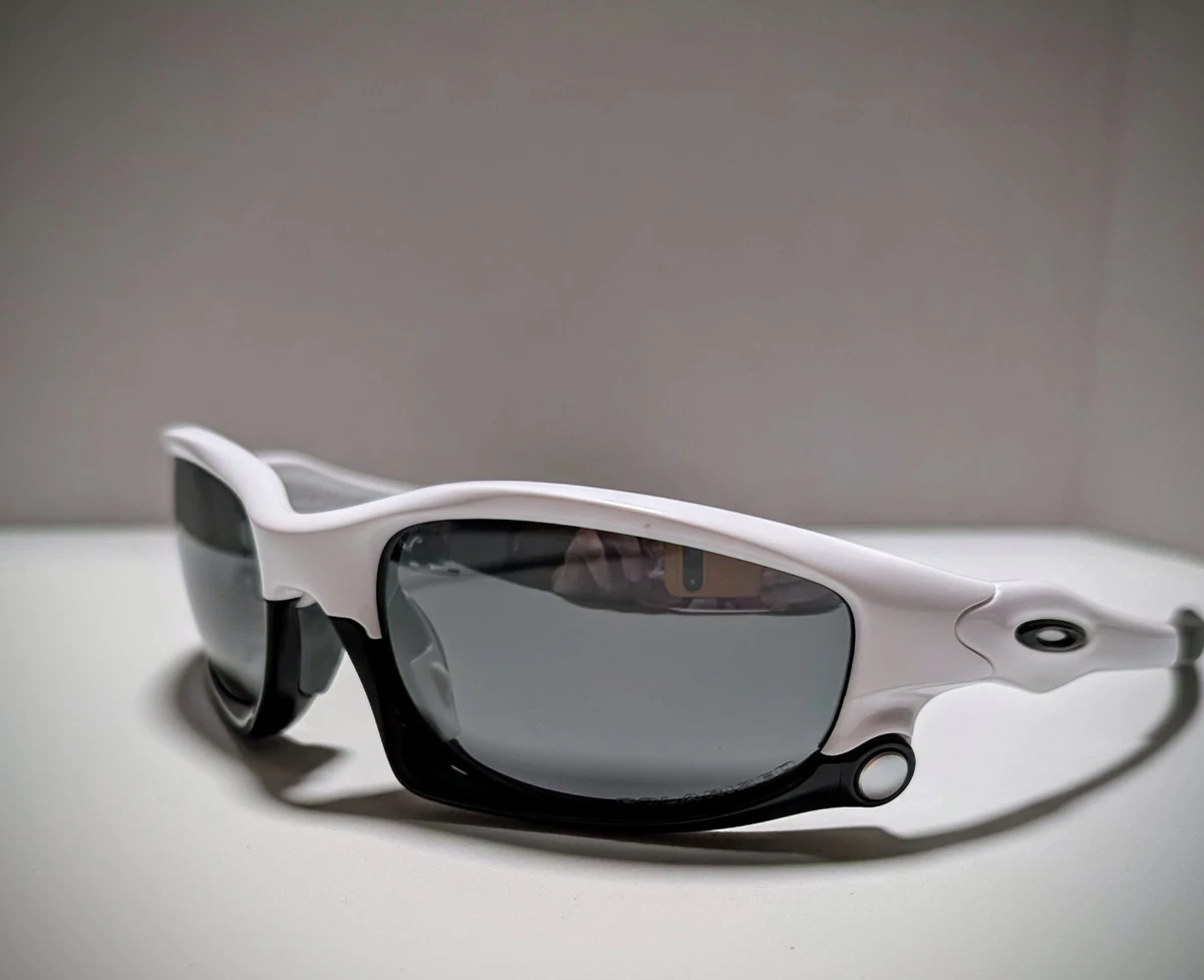 Oakley Split Jacket Sunglasses for Men for sale | eBay