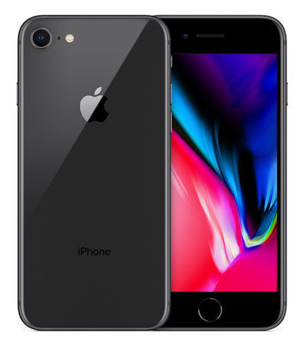 iphone 8 64gb | eBay