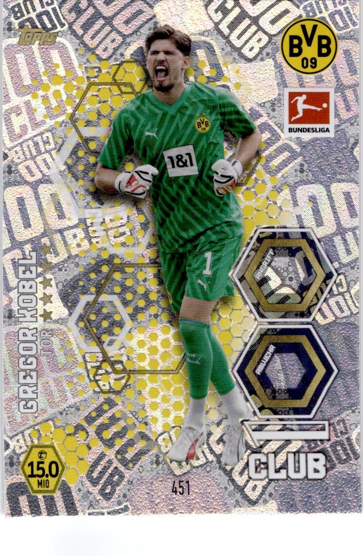 コリンシアンセレクト500 ロベルトバッジョボローニャ