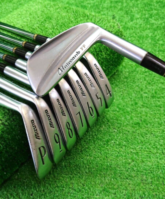 DEVASTA no MI銀+MITCOLOMONCROSS+真鍮フックセット DEVASTA no MI銀+