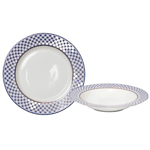 BRAND NEW in Box] Marimekko Unikko 60th 3D Plate 20cm White