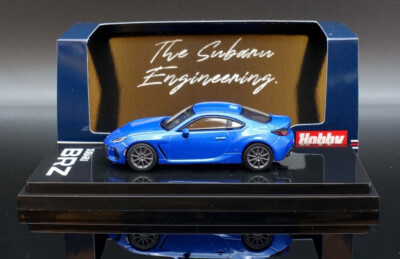 値下げ】Watanabe Super Z ミニカー 7号 Watanabe Super Z ミニカー 7