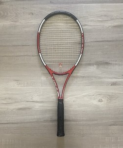 Head Prestige Mid Plus | eBay