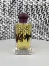Amber & Patchouli Jo Malone London 香水- 一款2010年中性香水
