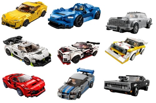 Mini GT 1:64 LB Works Nissan GT-R #70 INTERSPORT 40th Anniversary