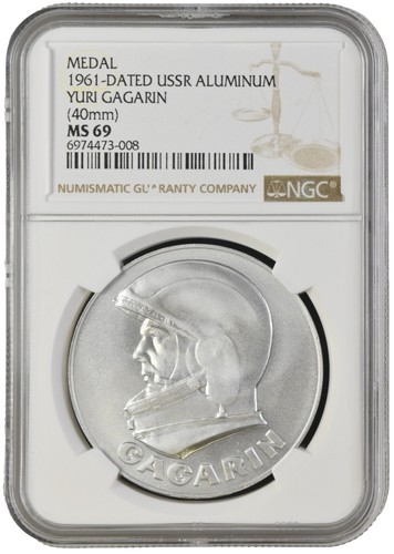 2022 GREAT BRITAIN 5PD NGC MS 69 DPL QUEEN'S REIGN THE