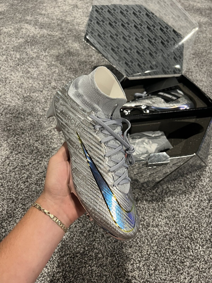 マーキュリアル スーパーフライ9エリートXXV SE FG 28.0