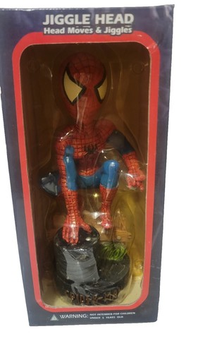 NBA 2019 BRADLEY BEAL BOBBLEHEAD MARVEL | eBay