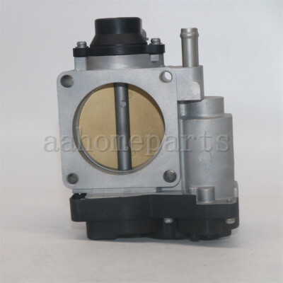 HPI Eジーラ ボディ1点サービス 中古 HPI Eジーラ ボディ1点サービス 中古