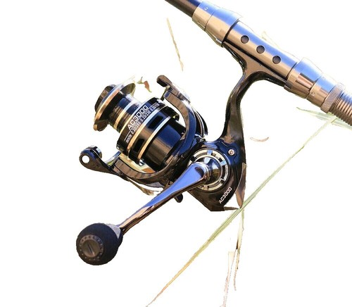 Daiwa Slp Works SV BOOST Φ32, 22.5 Spool G1 Black New | eBay