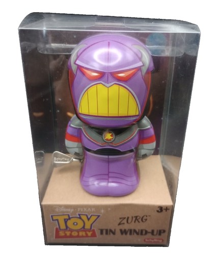 Levi's X Toy Story Disney Pixar Bandana 3 Pack Woody Buzz Jessie