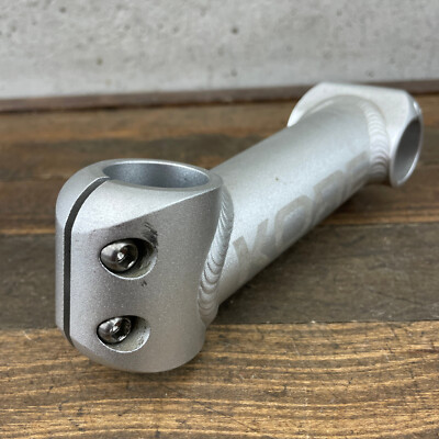 Vintage Kore Elite Stem USA Hinge 25.4 mm Clamp 1 1/8 in