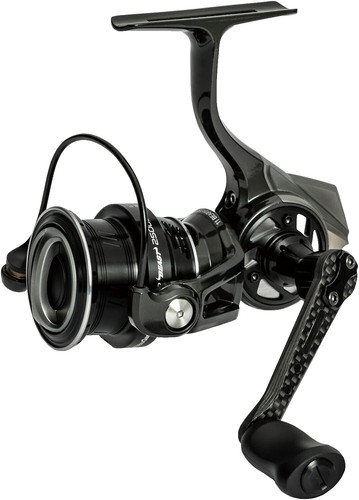 リール Abu Garcia Ambassadeur 4601C DDL IMAE ABU Ambassadeur 4601C
