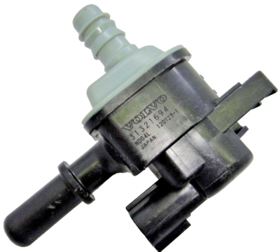 NEW GENUINE/ OEM 31321694 VACUUM VALVE ND04L for VOLVO S80 V60 S60