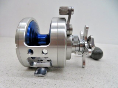 ダイワ ソルティガ z20 【公式通販】