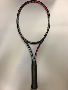 Prestige Tour | eBay