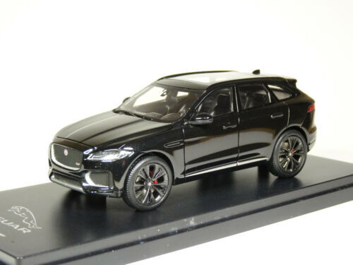 Jaguar Type E KIRK DENMARK Automotive Miniature Car Metal Design