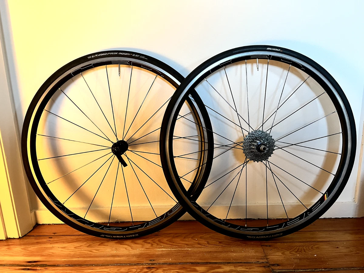 Powertap G3 for sale | eBay