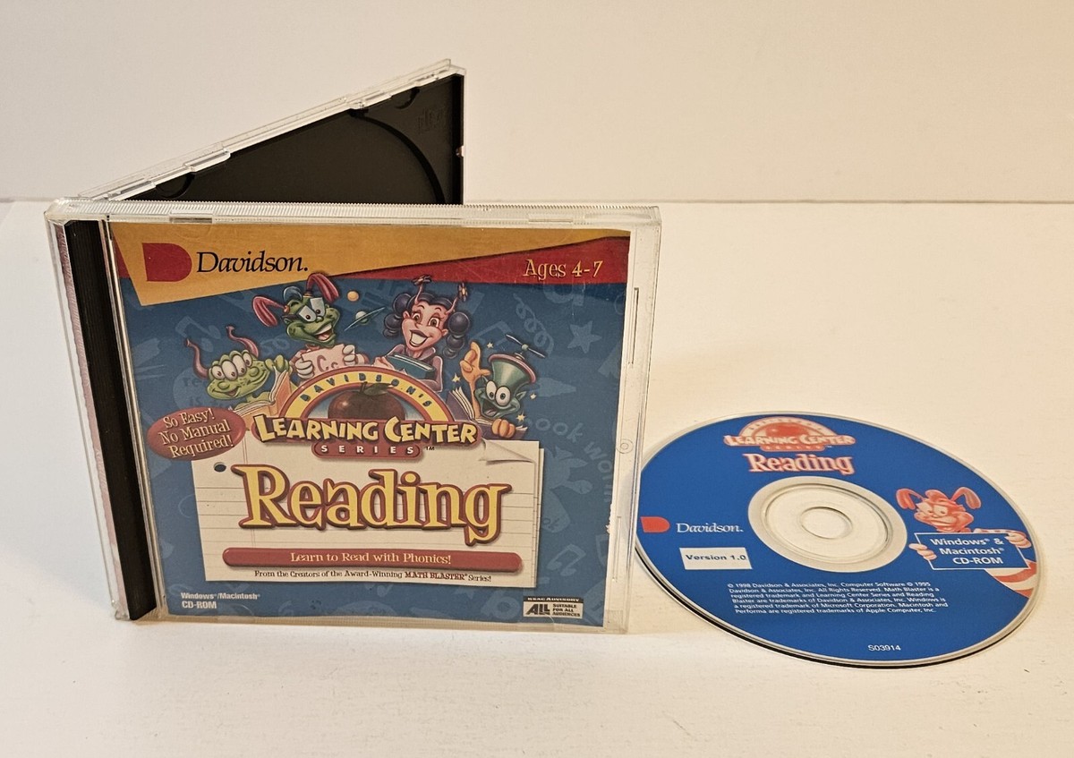 CTP Learn to Read Level 1-2 24冊+ CDセット CTP Learn to Read