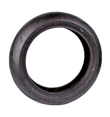 Dunlop Q5S 190/50ZR17 Sportmax Rear 190 50 17 Motorcycle Tire