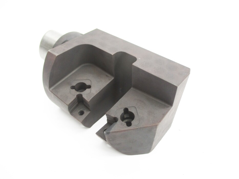 CLINE TOOL DD-0015-CLV 1582680 NSNP | eBay