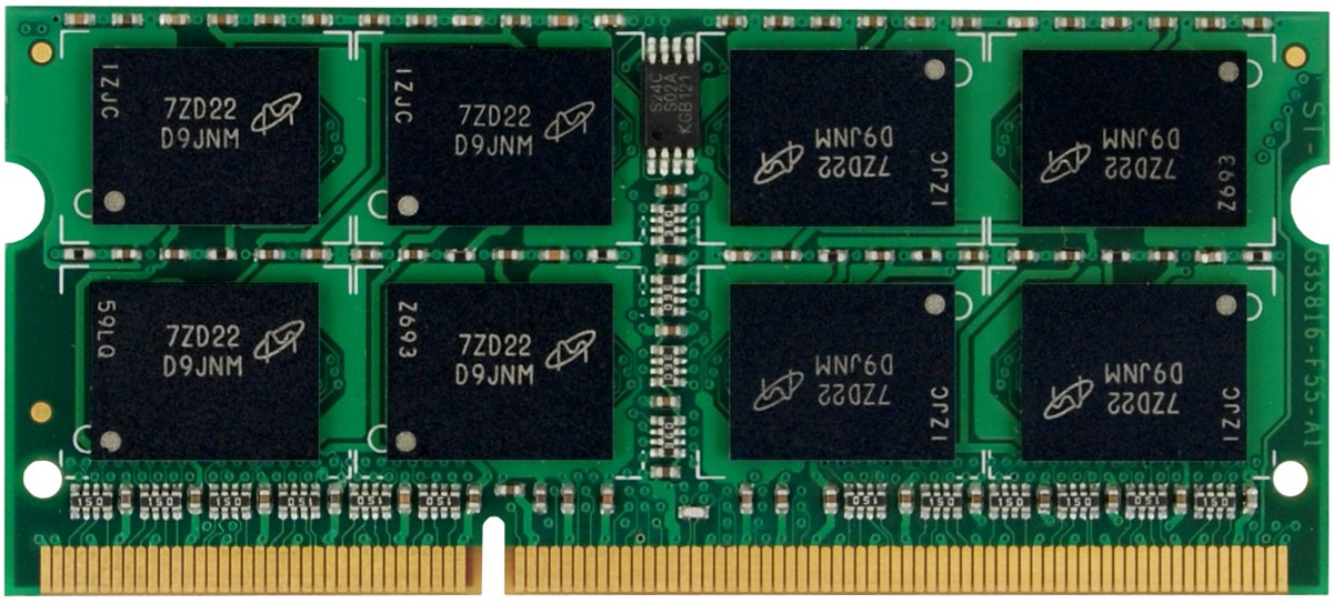 メモリー DDR4 8GB 2R×8 PC4-2133P 12枚 ジャンク Mixed Major Brands