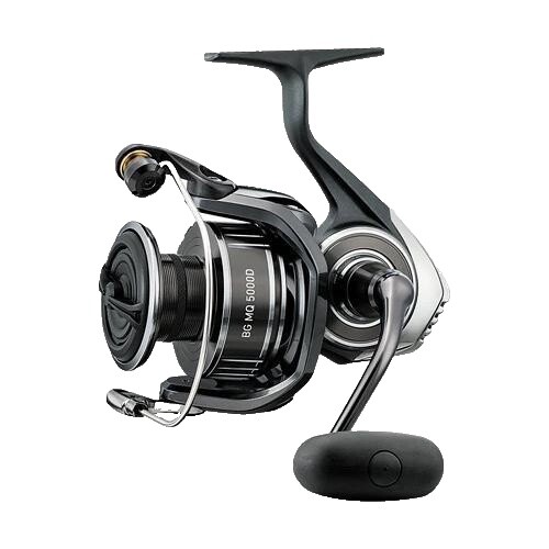 DAIWA Reel / Bait Reel / C1012PE-HW / Ryoga Bay Jigging | eBay