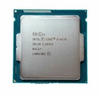 Intel Core i5-10505 3.20 GHz Socket FCLGA1200 Hexa-Core Processor