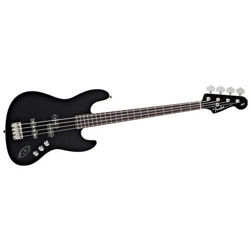 FENDER JAPAN Jazz Bass JB62-750 | eBay