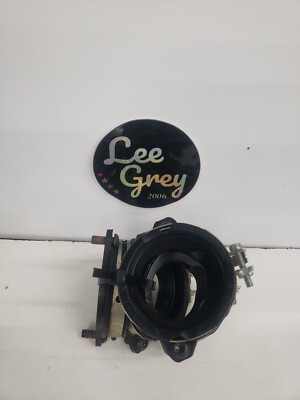 09-21 KAWASAKI ZX-6R INTAKE BOOT SET 16065-0067 | eBay