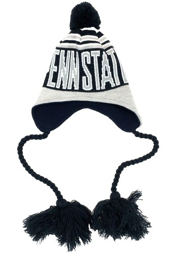 Supreme New Era® Tribal S Logo Beanie Navy Fast Free Ship🔥 | eBay