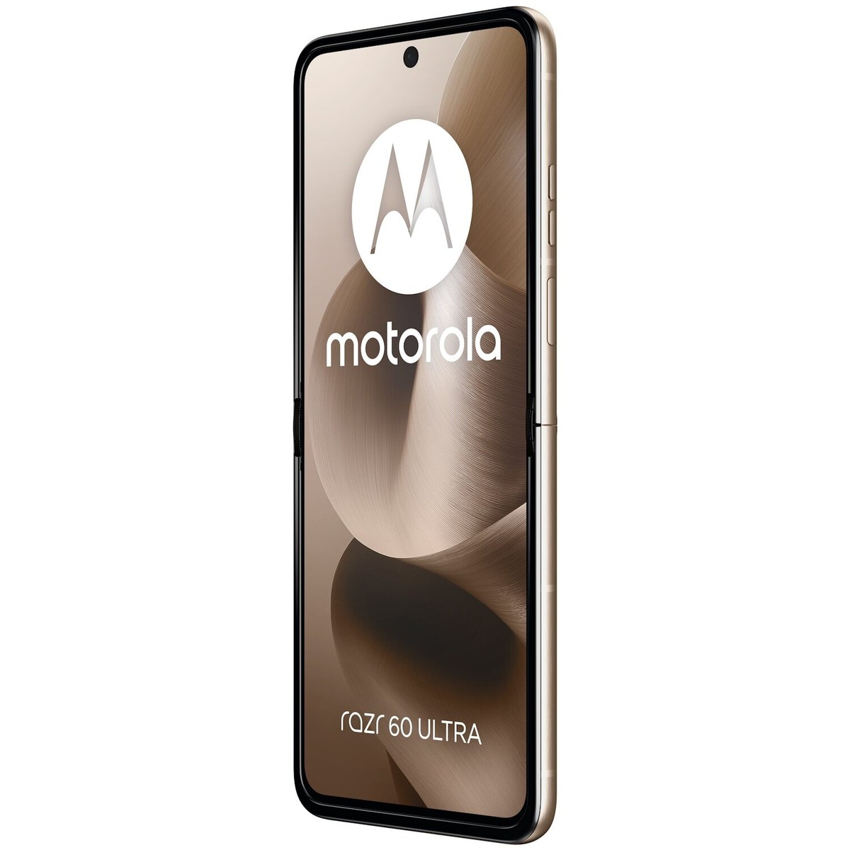 Motorola Razr 60 Ultra Dual‑SIM 512GB 16GB RAM Android Flip