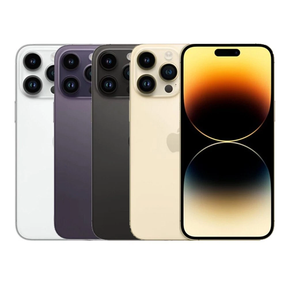 苹果iPhone 14 Pro 256gb | eBay